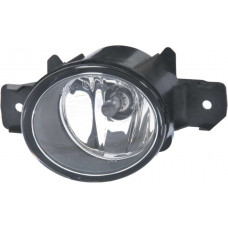 FAROL AUXILIAR DE NEBLINA RENAULT H8 CLIO 03>11 LD COM SOQUETE