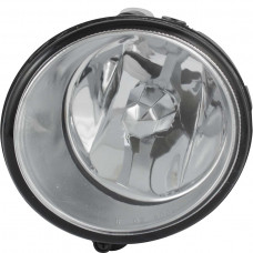 FAROL AUXILIAR DE NEBLINA RENAULT LOGAN/MEGANE/SCENIC 00/06 LE