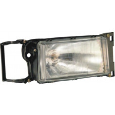 FAROL SCANIA H4 R114/R124/P114/P124/P94/T114/T124 03> LE SEM PISCA
