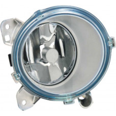 FAROL AUXILIAR DE NEBLINA SCANIA H1 SERIE PGR 5/R114/R124 07> LD C/ SOQUETE