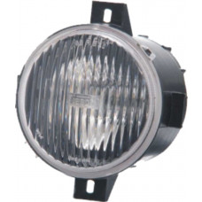 FAROL AUXILIAR MB DE NEBLINA ONIBUS MARCOPOLO ONIBUS RODOVIARIO BUSCAR