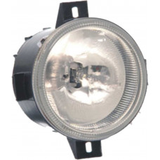 FAROL AUXILIAR DE MILHA MB H3 SERIE 1620/710/712/715/812/814/LK2638/LS1938 00>