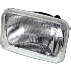 FAROL VOLVO H4 FH/FM 98>03