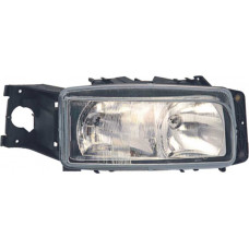 FAROL VOLVO H1/H1 VM17/VM23 05> LE