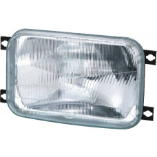 FAROL H4 CAMINHAO VOLVO N10 LD