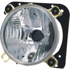 FAROL CAMINH VW H4 DELLIVERY 06> 5140/8150/9150 LD