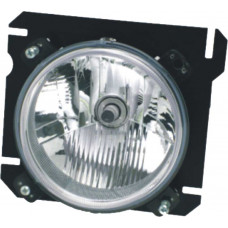 FAROL CAMINHAO  VW CONSTELLATION 06 > LE