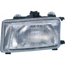 FAROL HALOGENO H4 POLO CLASSIC LE 1999 A 2000