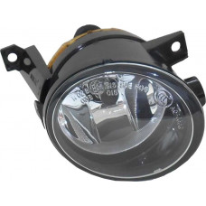 FAROL AUXILIAR DE NEBLINA VW HB4 UP 13>17 LD COM SOQUETE