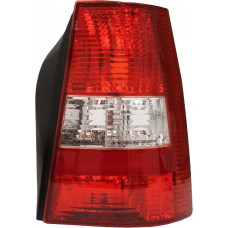 LANTERNA TRASEIRA VW PARATI 03>05 LE BICOLOR