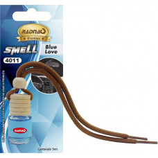 ODORIZANTE SMELL 5ML BLUE LOVE