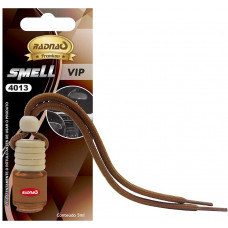 ODORIZANTE SMELL 5ML VIP