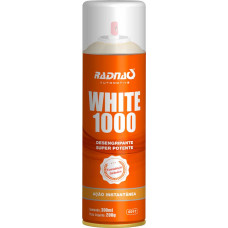 WHITE 1000 DESENGRIPANTE SUPER POTENTE 300ML