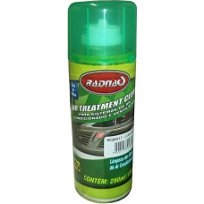 AIR TREATMENT CLEAN 290ML 130G LAVANDA