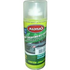 AIR TREATMENT CLEAN 290ML 130G CLASSIC