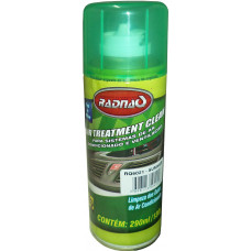AIR TREATMENT CLEAN 290ML 130G SUMMER
