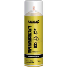 PROTETOR DE TECIDOS RADNAQ 300ML