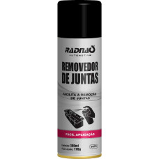 REMOVEDOR DE JUNTAS 300ML