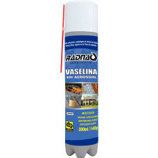 VASELINA AEROSOL 300ML
