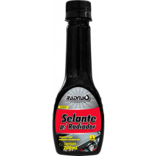 SELANTE PARA RADIADOR 200ML