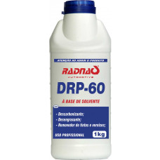 DESCARBONIZANTE DRP-60 1L