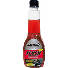 LIMPA CARTER FLUSH 500ML