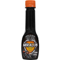 CONDICIONADOR DE METAIS MIRALUB 100ML