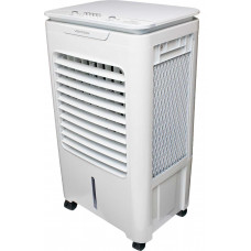 CLIMATIZADOR NOBILLE CLM35 BRANCO 35 LITROS 150W 220V