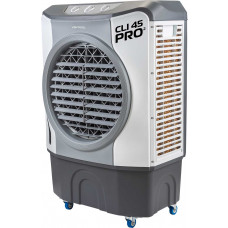 CLIMATIZADOR CLI45 PRO2 45 LITROS 210W 220V