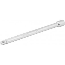 EXTENSAO DE SOQUETE COM ENCAIXE 1/2"