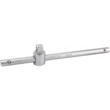 CABO T 10" COM ENCAIXE DE 1/2"