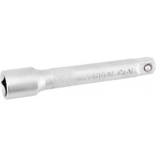 EXTENSAO PARA SOQUETE COM ENCAIXE 1/5" x 5"