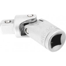 JUNTA UNIVERSAL COM ENCAIXE 1/2"