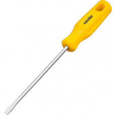 CHAVE DE FENDA 3/16 X 5