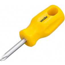 CHAVE PHILLIPS 1/4 X 1.1/2