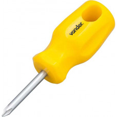 CHAVE PHILLIPS 3/16 X 1.1/2