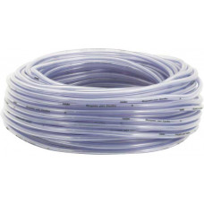 MANGUEIRA CRISTAL PARA GASOLINA 5,0 MM