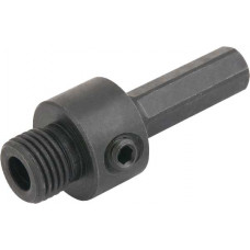 HASTE/SUPORTE PARA SERRA COPO HSV 3830