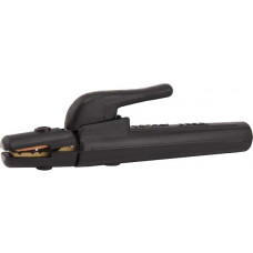 PORTA ELETRODO 500 A VP 500