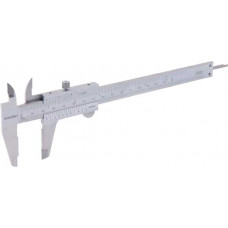 PAQUIMETRO UNIVERSAL ANALOGICO 150mm