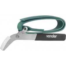 CHAVE DE CORREIA PARA FILTRO DE OLEO 4'' 100MM