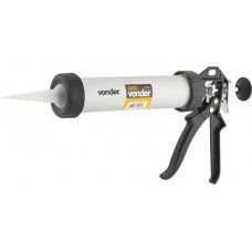 APLICADOR P/ SILICONE TUBULAR VONDER