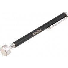 PEGADOR MAGNETICO COM HASTE EXTENSIVEL