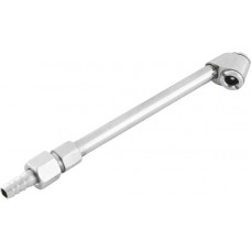 BICO DUPLO PARA ENCHER PNEUS