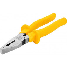 ALICATE UNIVERSAL 8'' 1.000V