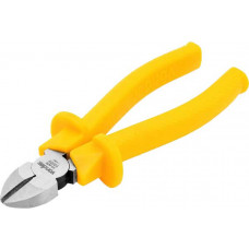 ALICATE CORTE DIAGONAL 6'' 1.000V