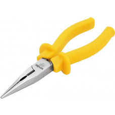 ALICATE BICO MEIA CANA RETO 6'' 1.000V