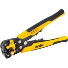 ALICATE DESENCAPADOR 8'' ISOLADO PARA FIOS