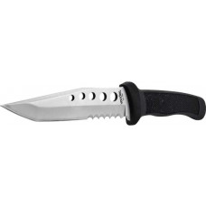 FACA ESPORTIVA COM BAINHA FEV280