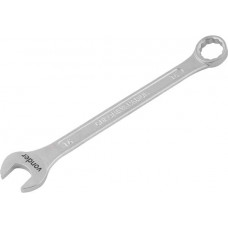 CHAVE COMBINADA 16 MM ENCARTELADA